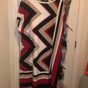 Studio One NY Dress